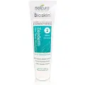 Salcura Bioskin Zeoderm Hudreparation Fugtighedscreme 150ml