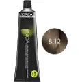 L'Oréal Inoa Ammoniakfri Hårfarve - 60 ml