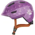 ABUS Smiley 3.0 Juniorhjelm