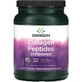 Swanson Health Kollagenpeptider - 560 g