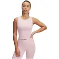 Under Armour Vanish Seamless ærmeløs T-shirt