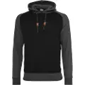 Urban Classics Raglan Contract Sweatshirt