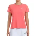 Bullpadel Dedale T-shirt Med Korte ærmer