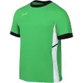 Nike Dri-fit Academy 25 T-shirt Med Korte ærmer