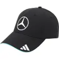 Adidas Mercedes Amg Petronas F1 Team Kasket