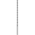 RUKO Din 1869 Tl 3000 Hss-g Ø 3 Mm Træbor