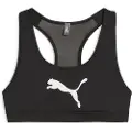 Puma 4 Keeps Sport-bh