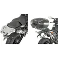 Givi Monokey Ktm Duke 890 2021-2023 Top Case Bagmontering
