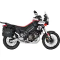 Givi Aprilia Tuareg 660 2021-2023 Top Case Bagmontering