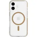 Evo Iphone 16 Magsafe Telefon Etui