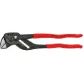 Knipex Papegøjenæb-tang 180 Mm