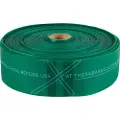 Thera-band Clx Loops Modstandsbånd