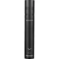 Beyerdynamic M 201 2023 Dynamic Instrument Mikrofon