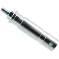 Manfrotto A10-support 620-10 M 28 Mm