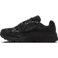 Nike P-6000-sko til større børn - sort
