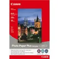 Canon Papir Photo Semi Glossy Sg-201 10x15cm 50-ark 260g