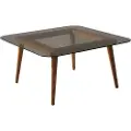 Skye Decor - Sofabord Smart - Bronze - Sofaborde - - Homeroom