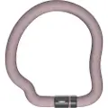 ABUS 6206k Kædelås
