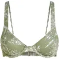 O'Neill Elsie Underwire Bikinitop