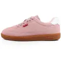 Levi´s Footwear Jackson S Sko