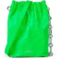 Replay Fw3748.000.a0511b Taske