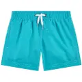 Sundek Iconic Taffeta Badeshorts