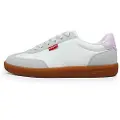 Levi´s Footwear Jackson N Sko