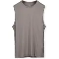 Houdini Tree ærmeløs T-shirt