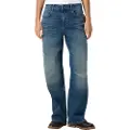 Noisy May Nmjosie Loose Fit Jeans