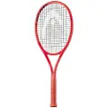 Head Radical Team L 2025 Tennisketsjer Uden Strenge