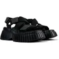 Camper Bcn Sandaler