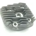 Blast Minarelli Horizontal Ac 50cc Engines Air Cooled Toppakning O-ring