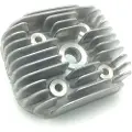 Blast Minarelli Vertical Ac 50cc Engines Air Cooled Toppakningsring