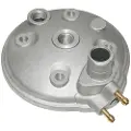 Blast Minarelli Am6 50cc Engines Toppakning O-ring