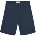 Silbon Clasica Shorts