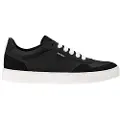 Hugo Boss Morrie Tenn Pumi 10263126 Sko