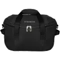 Travelite Basics Travelbag Duffle Bag
