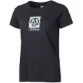 Ternua Wabush T-shirt Med Korte ærmer