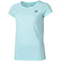 Ternua Mera T-shirt Med Korte ærmer