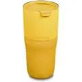 Klean Kanteen Rise Tumbler 768ml Termokrus