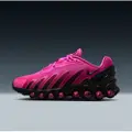 Nike Air Max Dn8-sko til kvinder - Pink