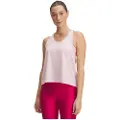 Under Armour Tech Swing ærmeløs T-shirt
