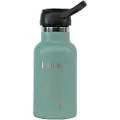 Runbott Real Betis+palmerin 350ml Sport Tab Termoskande