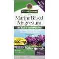 Natures Answer - Marinebaseret Magnesium 90 kapsler