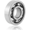 Wössner Yamaha Wr450f 03-18 Mb83c072c Krumbøllejesæt