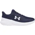 Under Armour Phade Rn 3 Løbesko