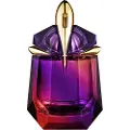Thierry Mugler Parfumer-til-kvinder AlienHypersansEau de Parfum Spray kan genopfyldes 30 ml (13.200,00 kr / 1 l)