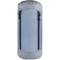 Cocoon Ultralight 15l Kompressionspose