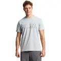 Slam Logo T-shirt Med Korte ærmer