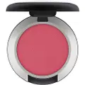 MAC Powder Kiss Soft Matte A Little Tamed Oogschaduw - 1,5g